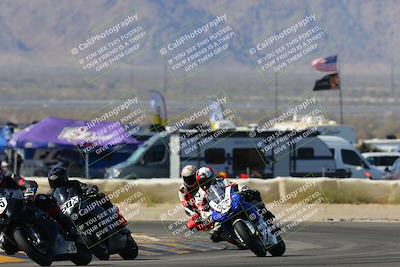 media/Mar-26-2023-CVMA (Sun) [[318ada6d46]]/Race 2 Supersport Open/